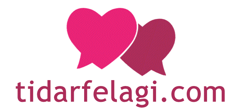 Tidarfelagi Logo